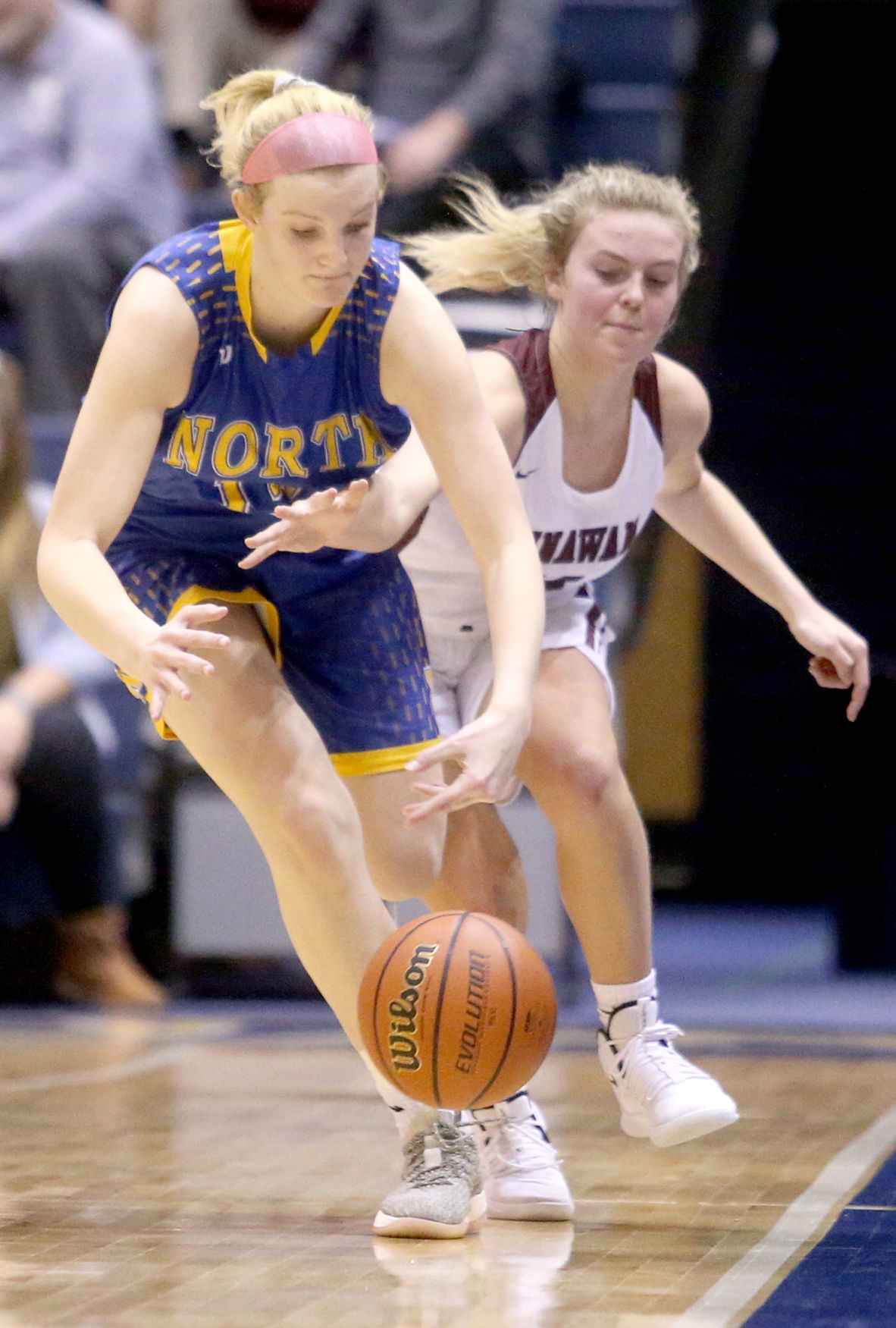 010519-North-Annawan-011
